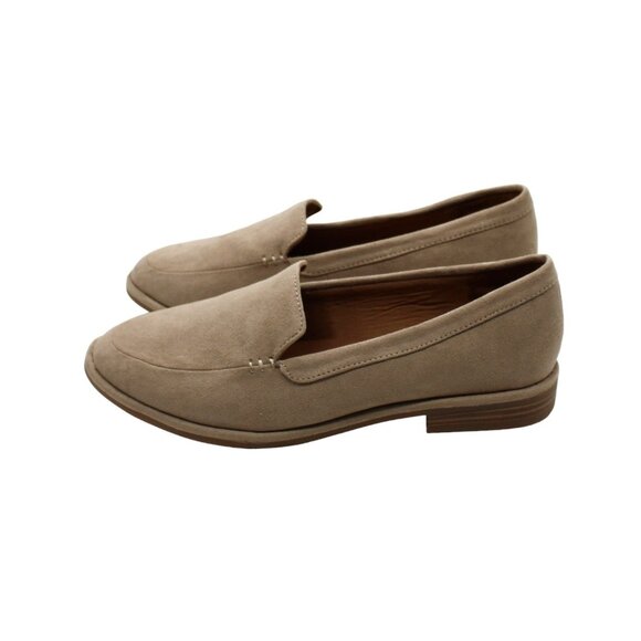 Style & Co Flats - Picture 5 of 8